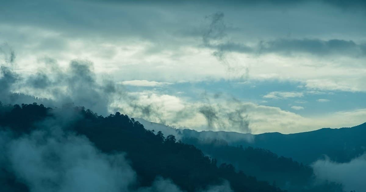 Montana's Mountain Towns: A Cannabis-Aware Guide to Missoula, Bozeman, Helena, and Butte