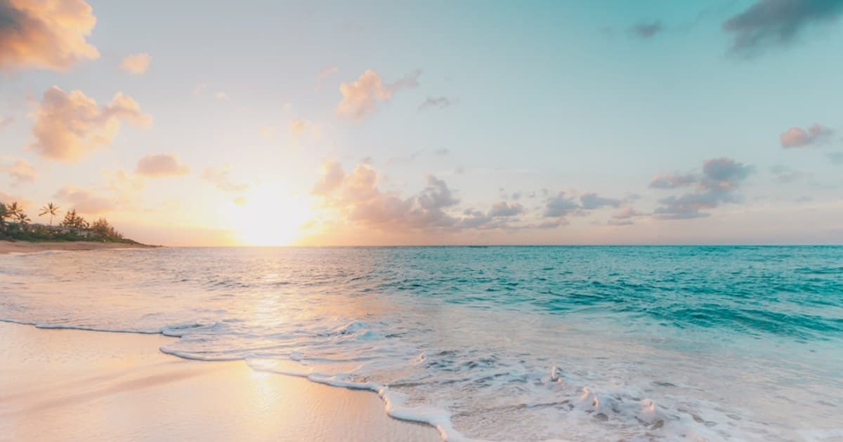 Montana Hot Springs: The Seasonal Soak Schedule, Cannabis-Aware