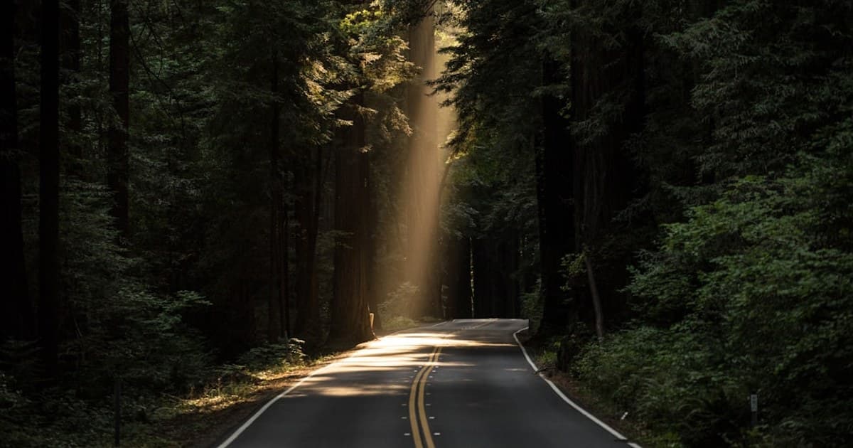 Montana Primitive Hot Springs: The Federal-Land Compliance Frame