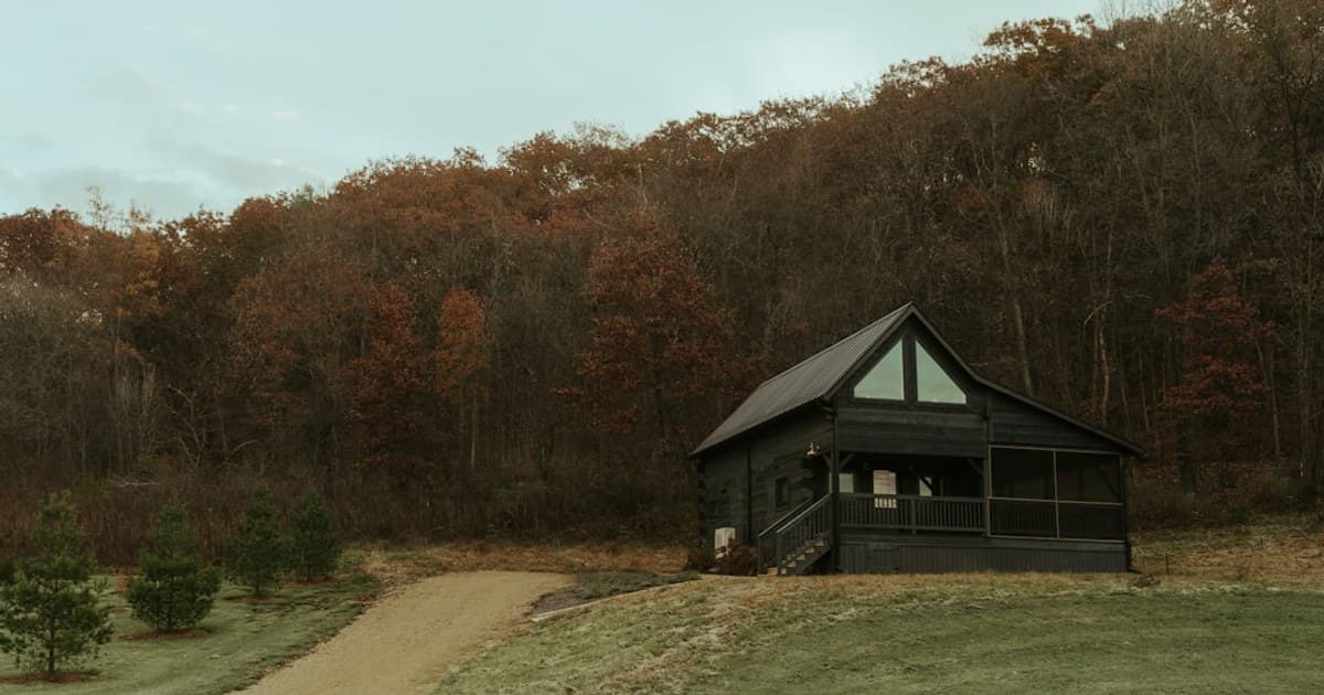 Boulder Hot Springs: The Historic Lodge Between Butte and Helena, Cannabis-Aware