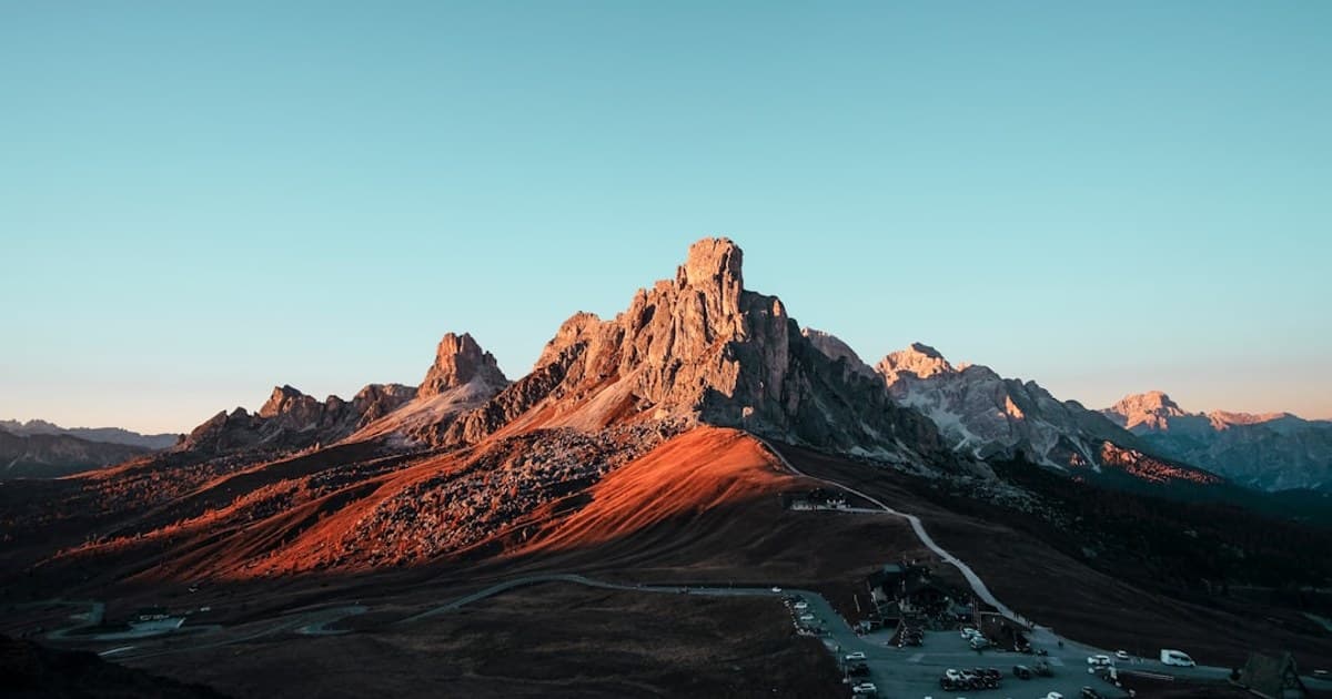 Autoflowers for Montana: The Short-Season Variety Guide