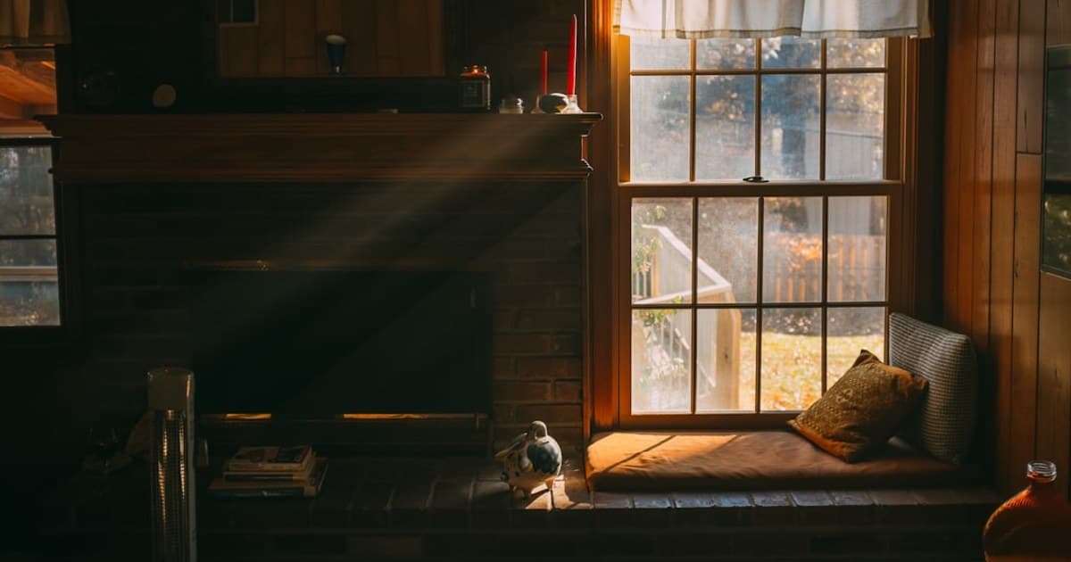 Montana Home Grow: Pest and Mold Control in Dry Summers and Humid Valleys