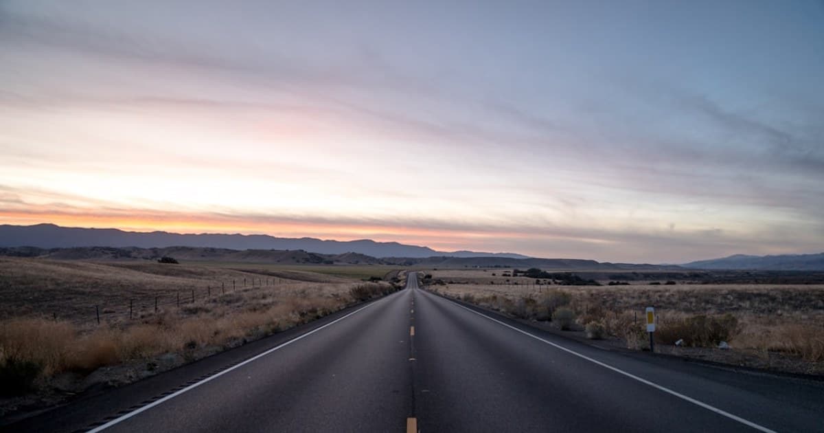 Miles City Beyond the Bucking Horse Sale: A Year-Round Cannabis Guide