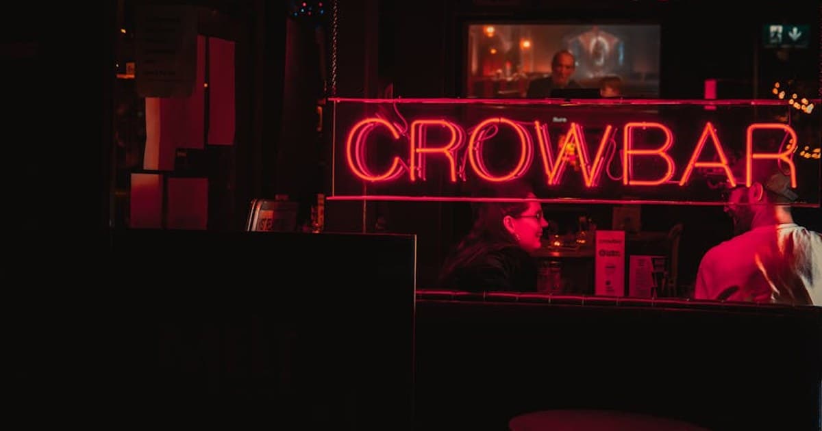 Great Falls and the Russell Museum: A Cannabis-Aware Afternoon