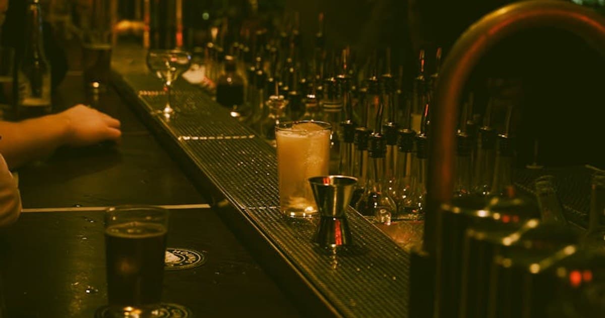 Whitefish After Ski Season: Shoulder-Season Lake Life, Cannabis-Aware