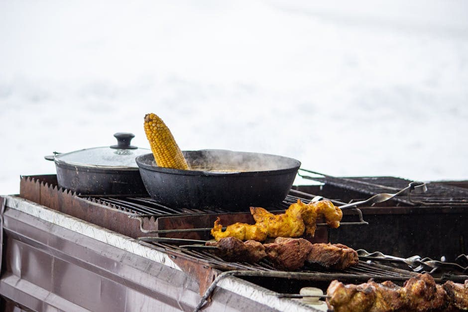 Cooke City and the Beartooth Highway: The Scenic Yellowstone Entry, Cannabis-Aware