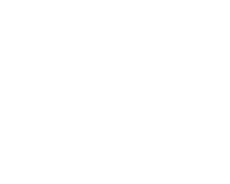 The Montana Cannabis Club